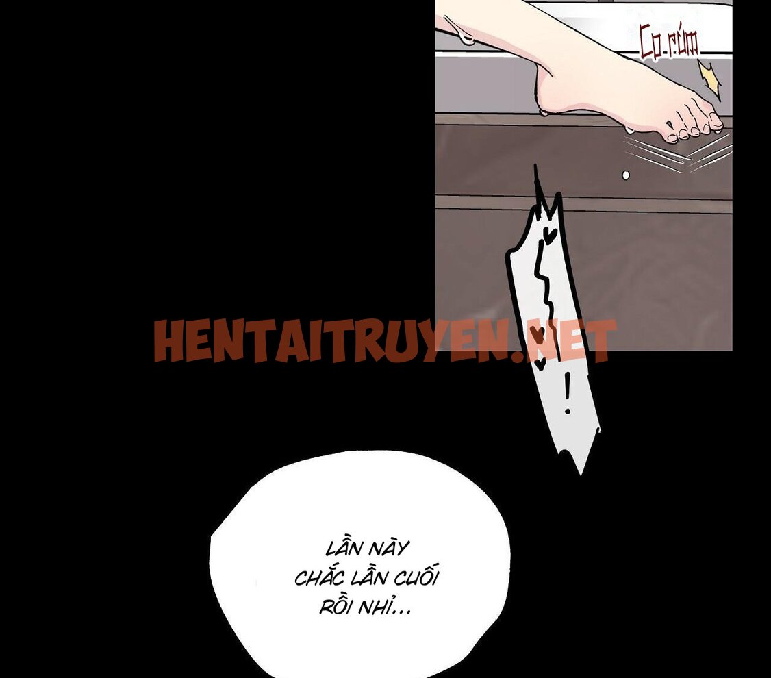 Xem ảnh Vị Ngọt Đôi Môi - Chap 34 - img_026_1668148538 - HentaiTruyenVN.net