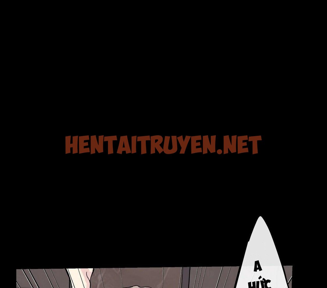 Xem ảnh Vị Ngọt Đôi Môi - Chap 34 - img_029_1668148545 - HentaiTruyenVN.net