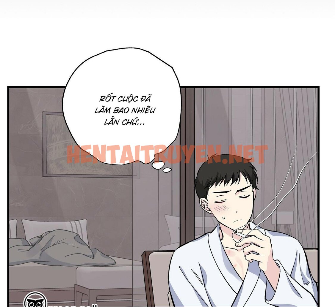 Xem ảnh Vị Ngọt Đôi Môi - Chap 34 - img_037_1668148567 - HentaiTruyenVN.net