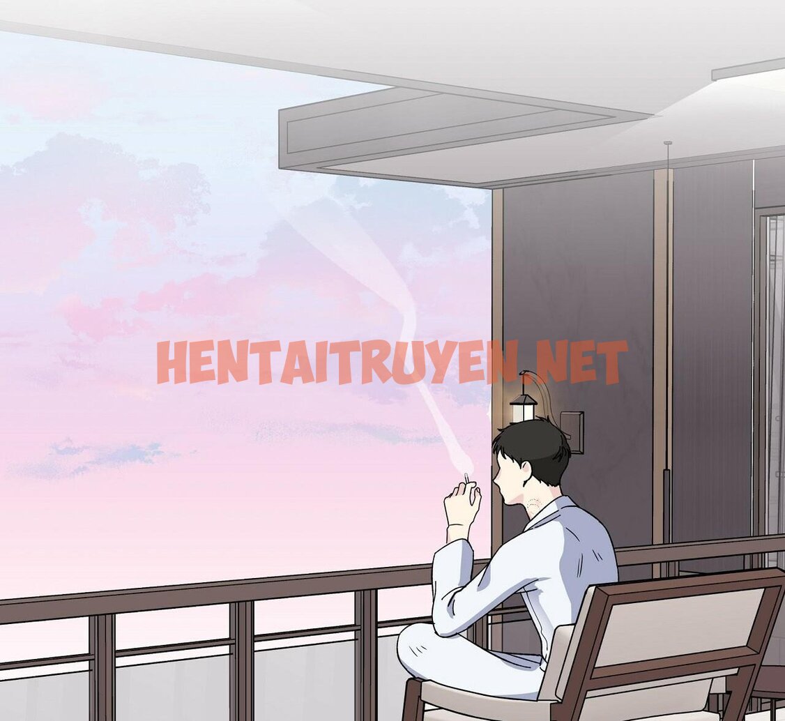 Xem ảnh Vị Ngọt Đôi Môi - Chap 34 - img_043_1668148578 - HentaiTruyen.net