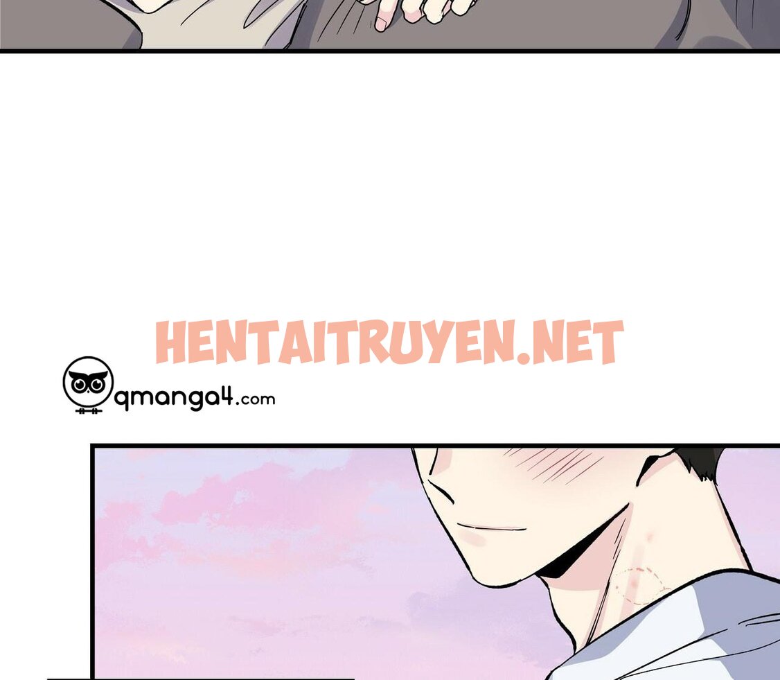 Xem ảnh Vị Ngọt Đôi Môi - Chap 34 - img_049_1668148593 - HentaiTruyenVN.net