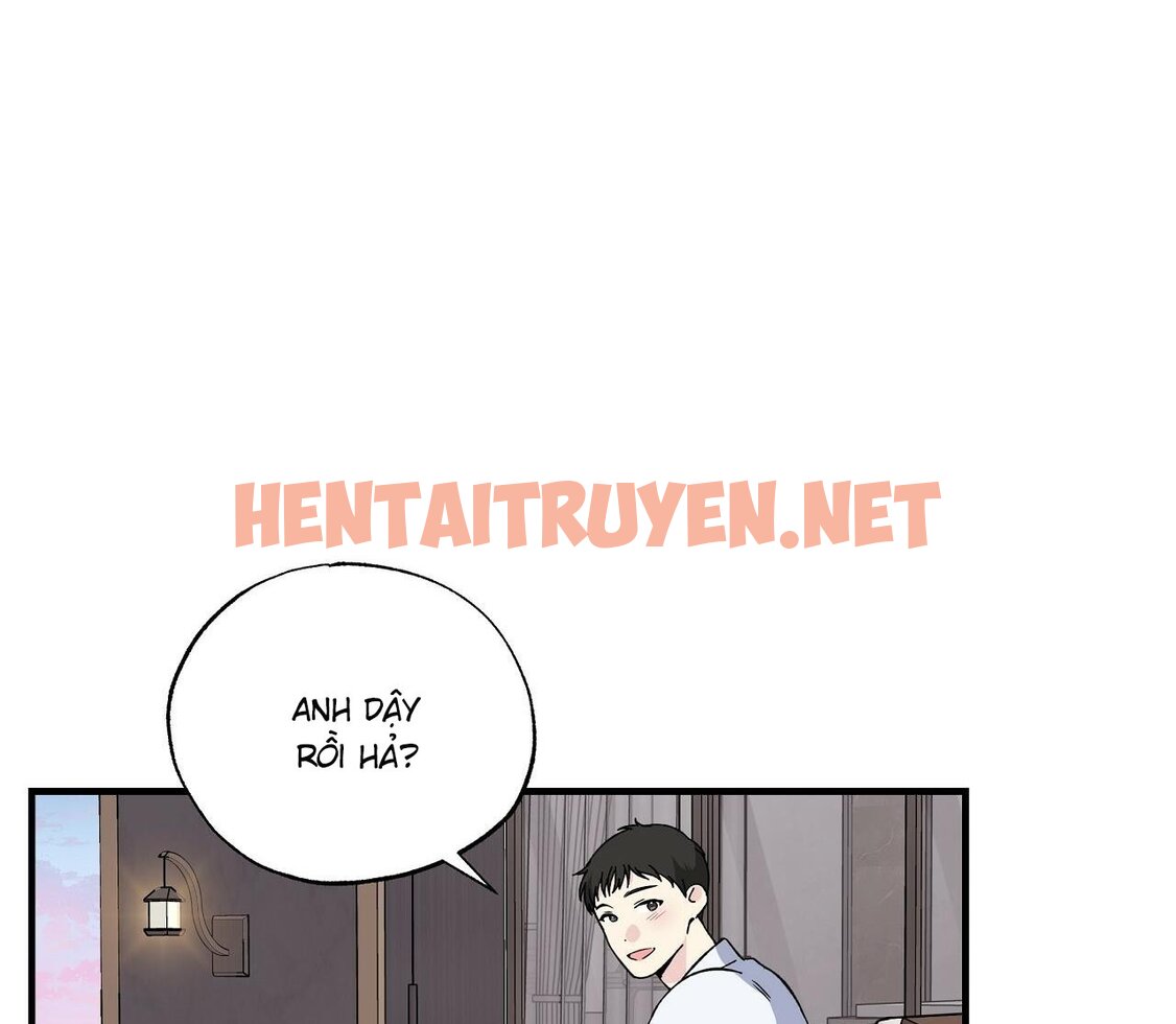 Xem ảnh Vị Ngọt Đôi Môi - Chap 34 - img_054_1668148605 - HentaiTruyen.net