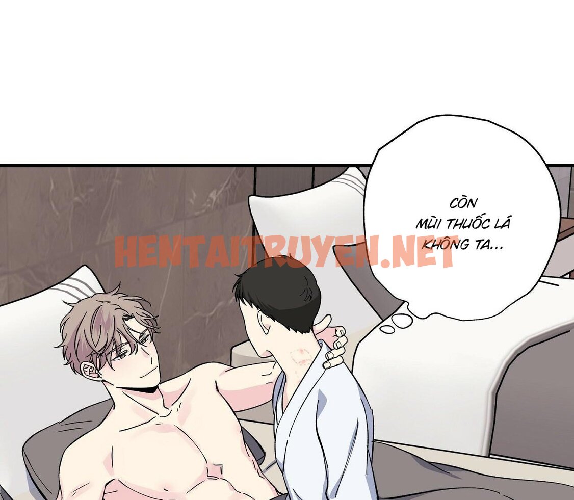 Xem ảnh Vị Ngọt Đôi Môi - Chap 34 - img_058_1668148616 - TruyenVN.APP