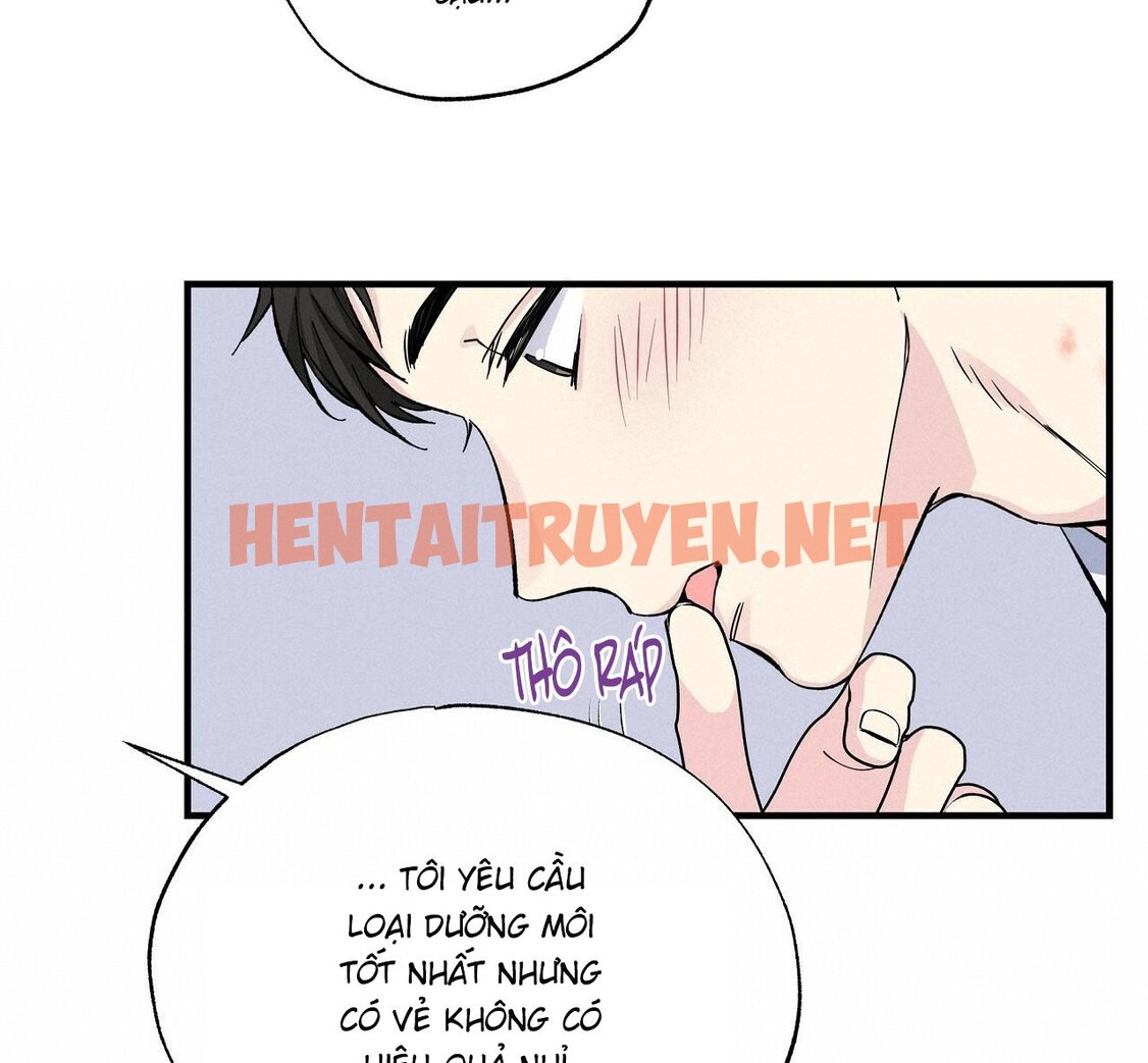 Xem ảnh Vị Ngọt Đôi Môi - Chap 34 - img_064_1668148631 - HentaiTruyen.net