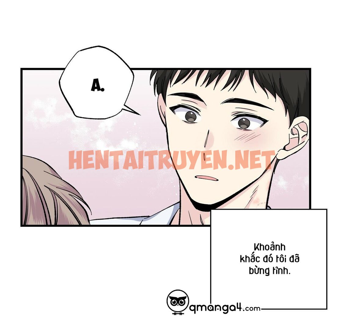 Xem ảnh Vị Ngọt Đôi Môi - Chap 34 - img_067_1668148638 - TruyenVN.APP