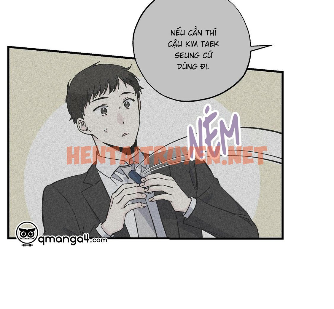 Xem ảnh Vị Ngọt Đôi Môi - Chap 34 - img_070_1668148646 - TruyenVN.APP