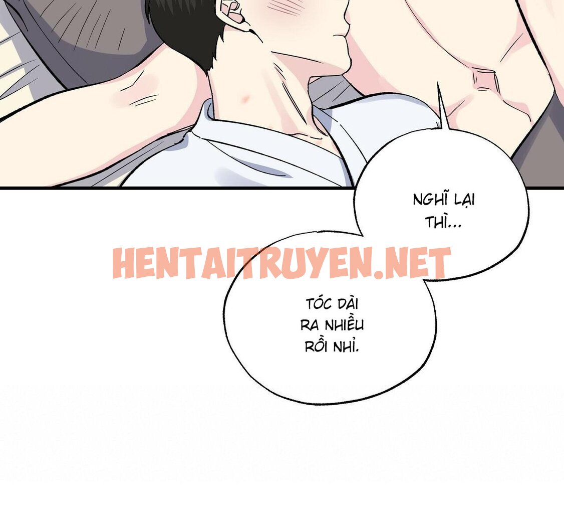 Xem ảnh Vị Ngọt Đôi Môi - Chap 34 - img_076_1668148659 - HentaiTruyenVN.net