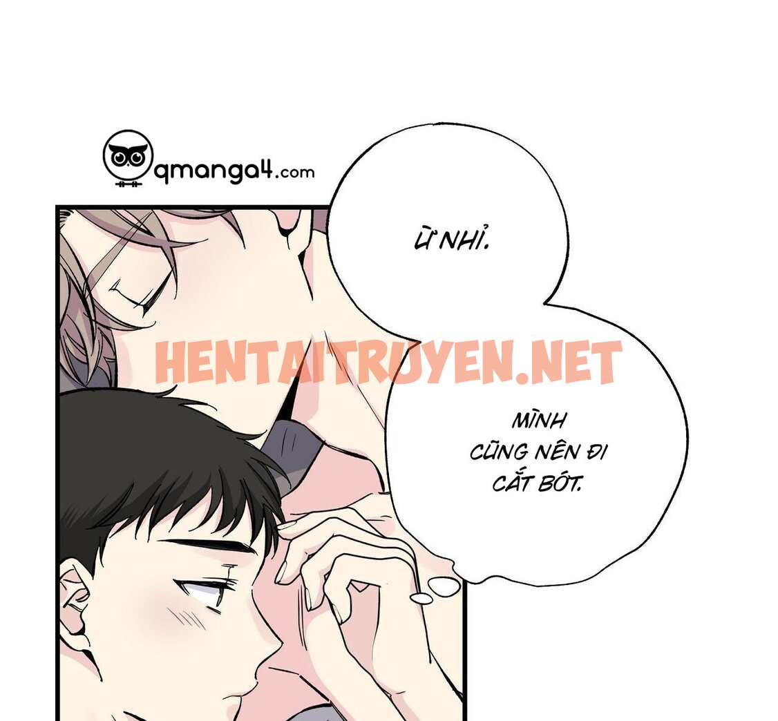 Xem ảnh Vị Ngọt Đôi Môi - Chap 34 - img_077_1668148661 - TruyenVN.APP