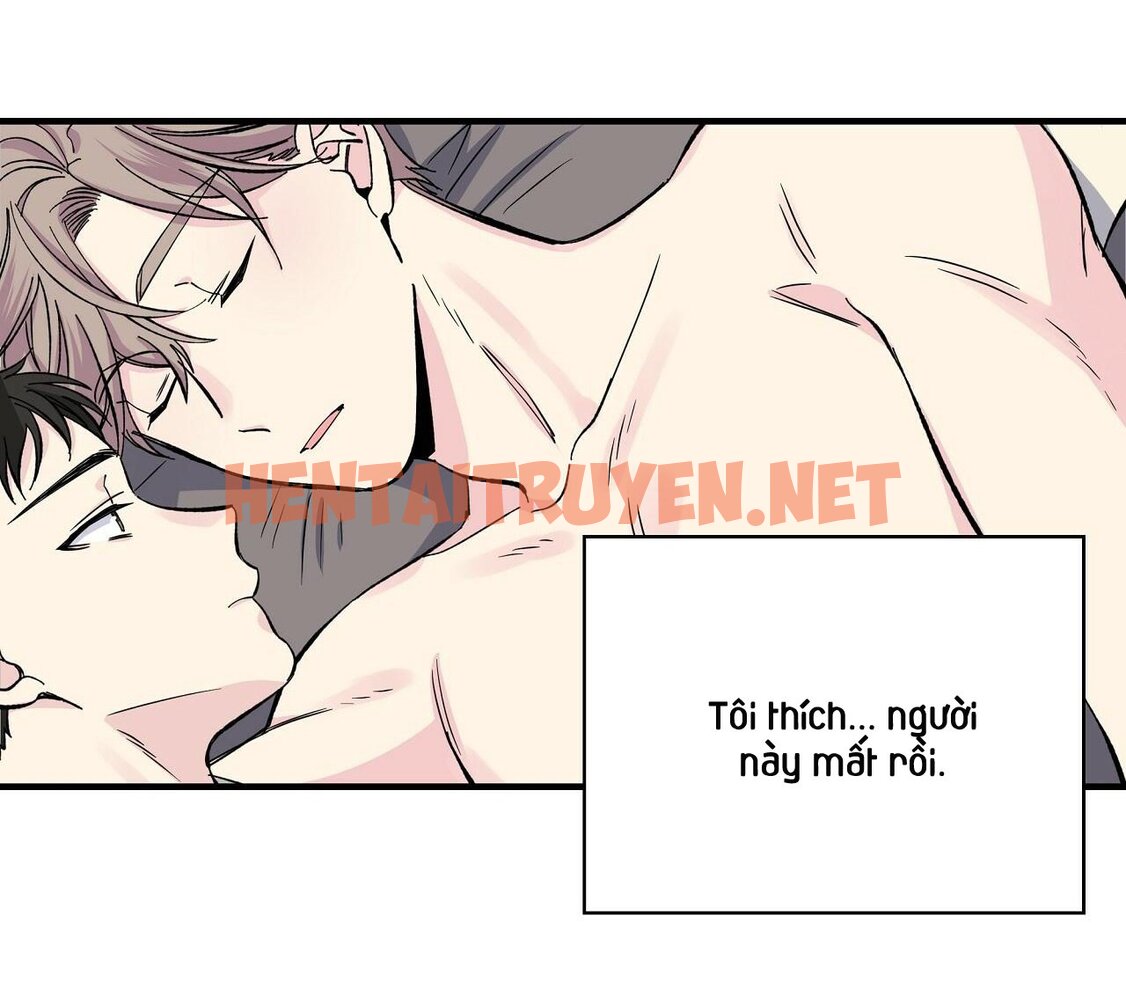 Xem ảnh Vị Ngọt Đôi Môi - Chap 34 - img_082_1668148672 - TruyenVN.APP