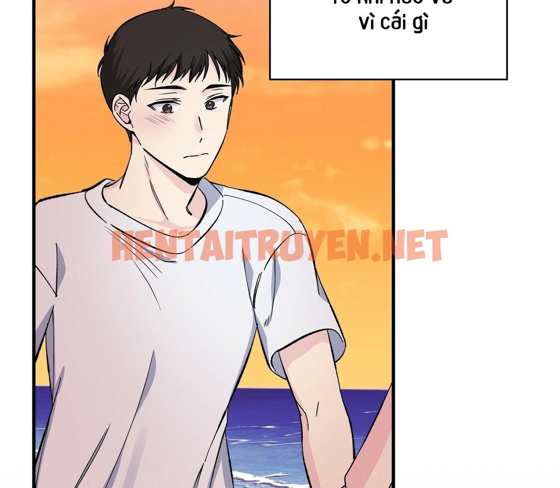 Xem ảnh Vị Ngọt Đôi Môi - Chap 34 - img_088_1668148685 - TruyenVN.APP