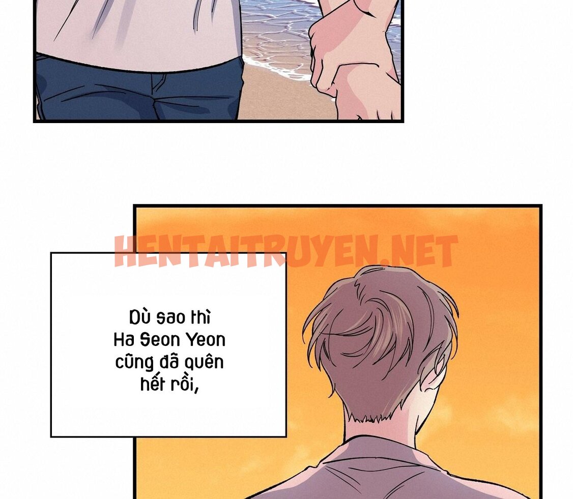 Xem ảnh Vị Ngọt Đôi Môi - Chap 34 - img_089_1668148689 - HentaiTruyen.net