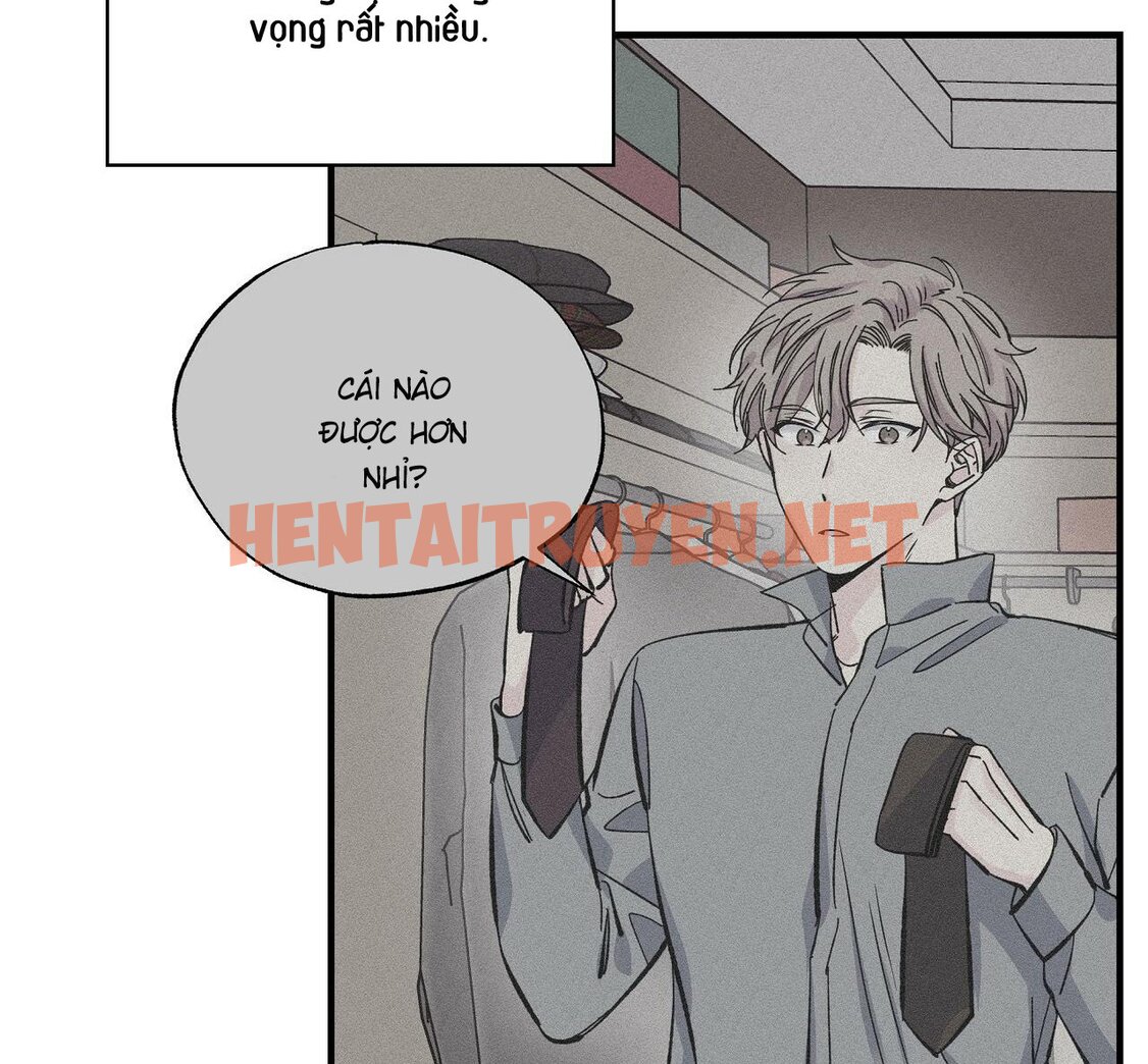 Xem ảnh Vị Ngọt Đôi Môi - Chap 34 - img_104_1668148722 - HentaiTruyen.net