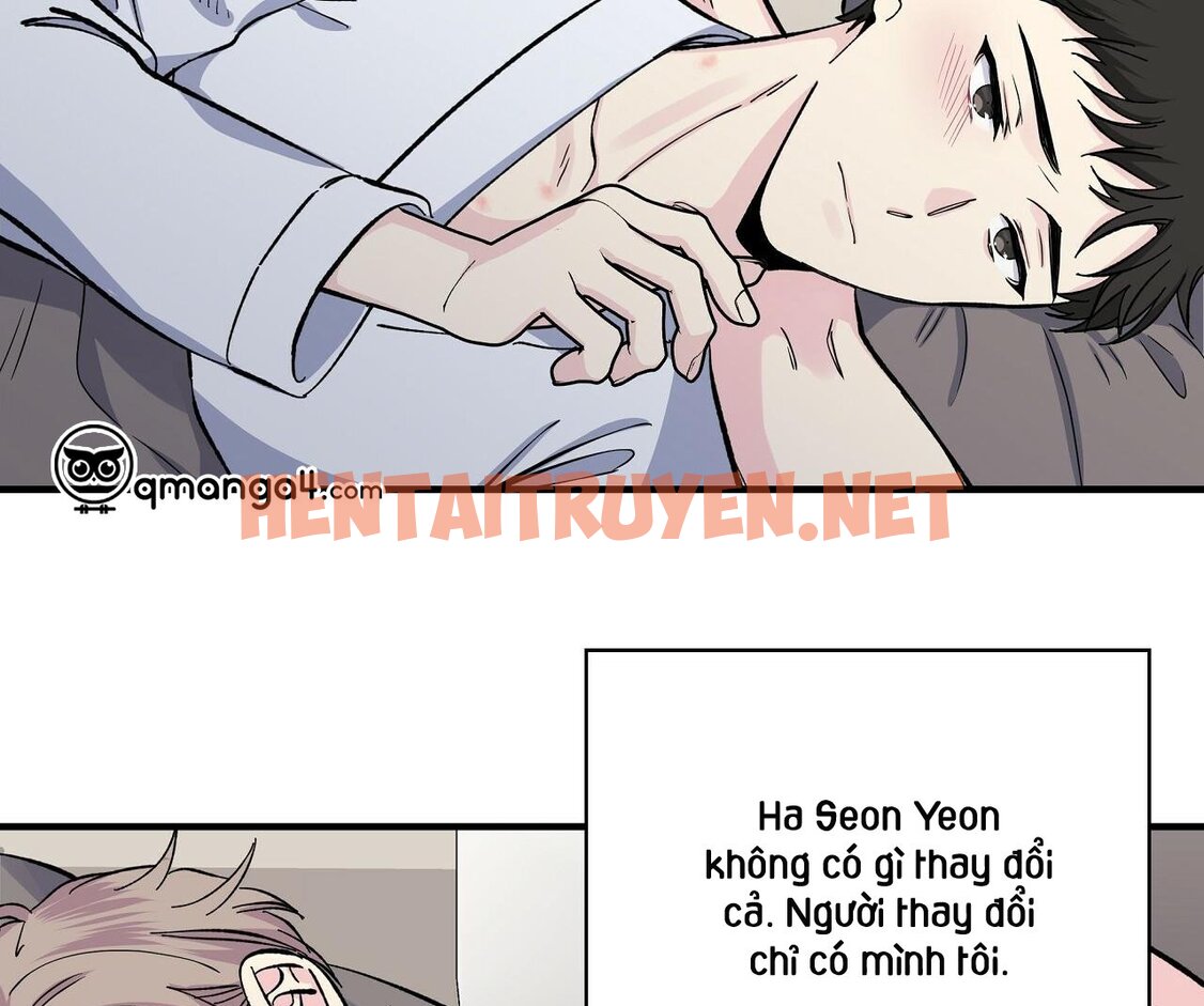 Xem ảnh Vị Ngọt Đôi Môi - Chap 34 - img_108_1668148732 - HentaiTruyen.net