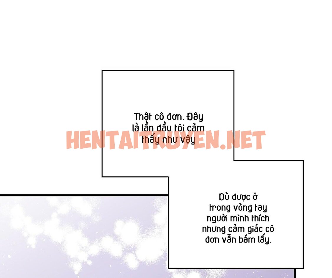 Xem ảnh Vị Ngọt Đôi Môi - Chap 34 - img_112_1668148740 - TruyenVN.APP