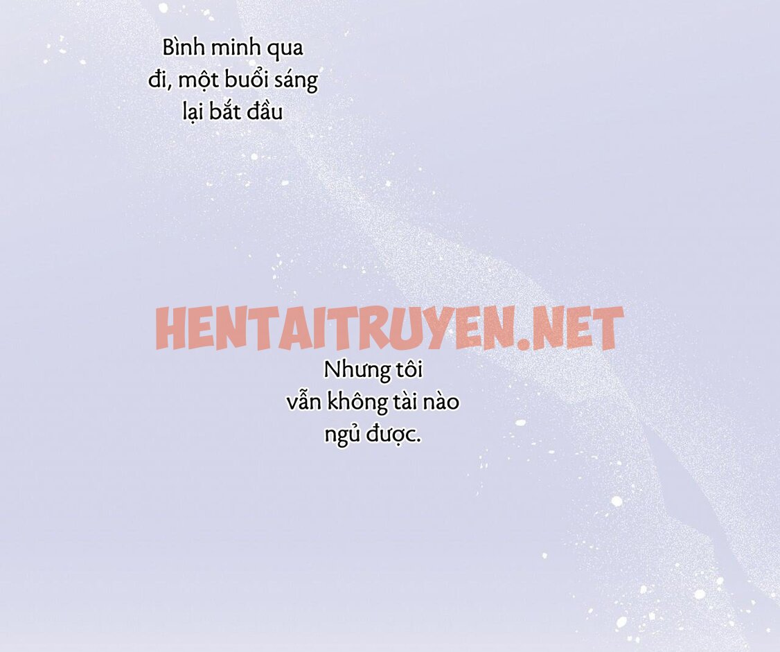 Xem ảnh Vị Ngọt Đôi Môi - Chap 34 - img_118_1668148751 - TruyenVN.APP