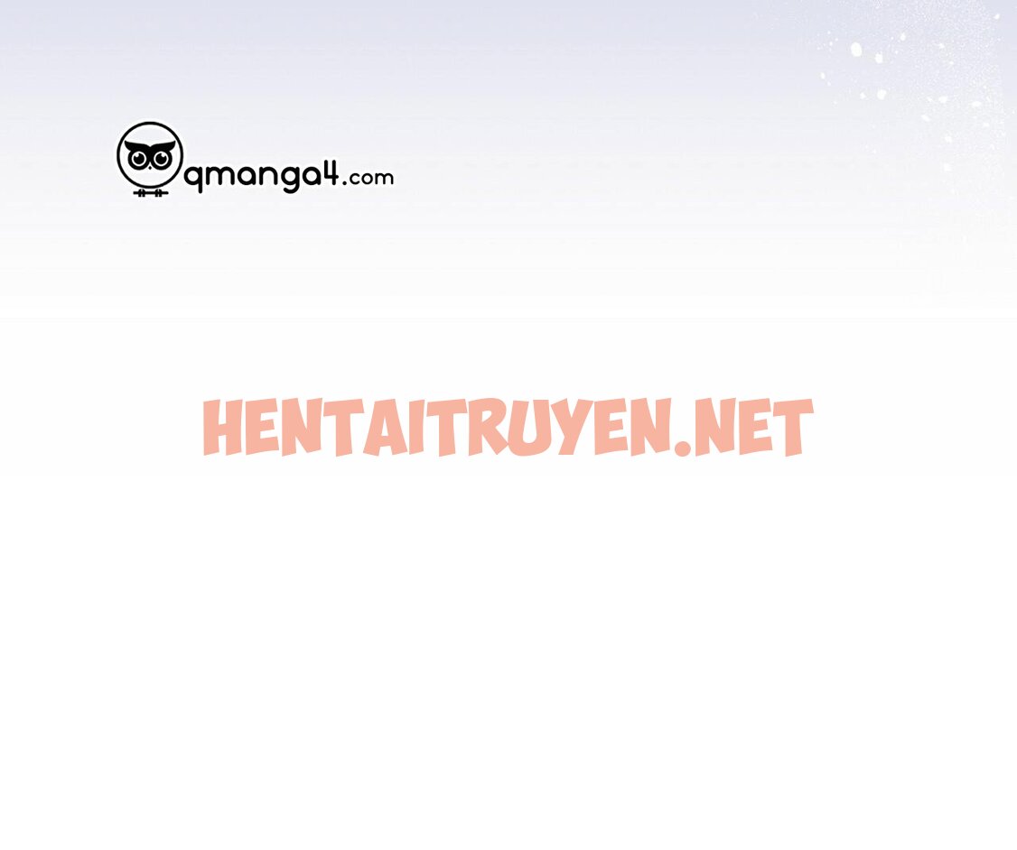 Xem ảnh Vị Ngọt Đôi Môi - Chap 34 - img_119_1668148752 - HentaiTruyen.net