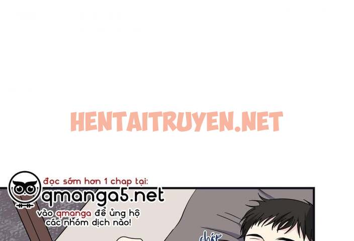 Xem ảnh Vị Ngọt Đôi Môi - Chap 35 - img_002_1673322698 - HentaiTruyenVN.net