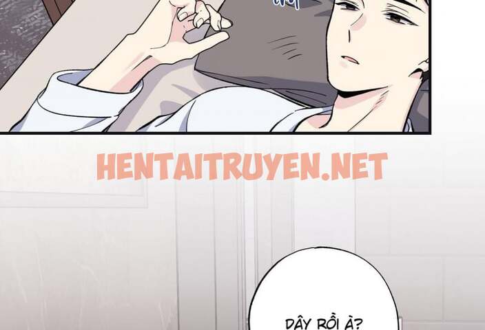 Xem ảnh Vị Ngọt Đôi Môi - Chap 35 - img_003_1673322698 - HentaiTruyen.net