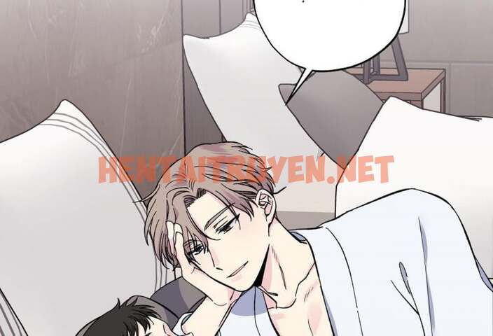 Xem ảnh Vị Ngọt Đôi Môi - Chap 35 - img_004_1673322698 - HentaiTruyenVN.net