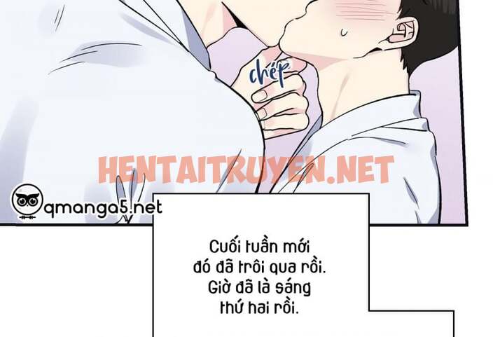 Xem ảnh Vị Ngọt Đôi Môi - Chap 35 - img_009_1673322698 - HentaiTruyenVN.net