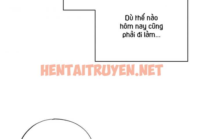 Xem ảnh Vị Ngọt Đôi Môi - Chap 35 - img_010_1673322698 - TruyenVN.APP