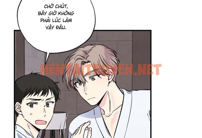 Xem ảnh Vị Ngọt Đôi Môi - Chap 35 - img_011_1673322698 - TruyenVN.APP