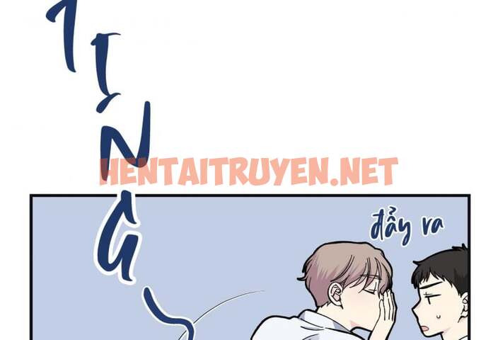 Xem ảnh Vị Ngọt Đôi Môi - Chap 35 - img_014_1673322699 - HentaiTruyen.net