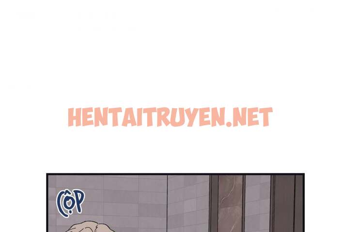 Xem ảnh Vị Ngọt Đôi Môi - Chap 35 - img_016_1673322699 - HentaiTruyen.net