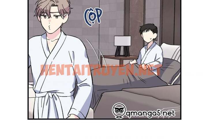 Xem ảnh Vị Ngọt Đôi Môi - Chap 35 - img_017_1673322699 - HentaiTruyen.net