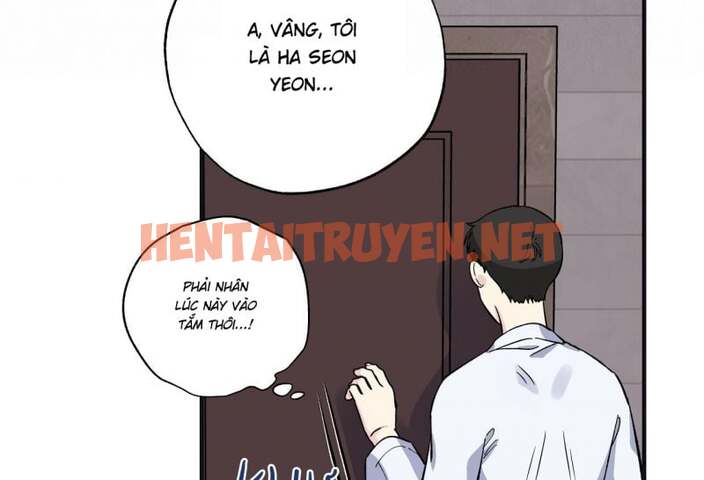 Xem ảnh Vị Ngọt Đôi Môi - Chap 35 - img_019_1673322699 - HentaiTruyen.net