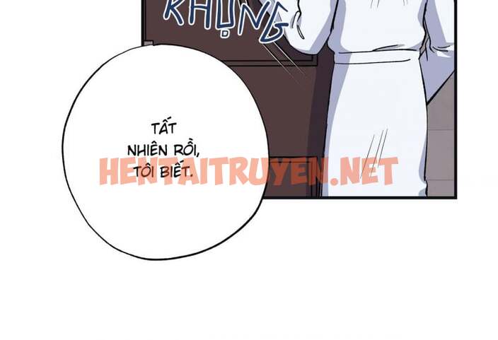 Xem ảnh Vị Ngọt Đôi Môi - Chap 35 - img_020_1673322699 - TruyenVN.APP