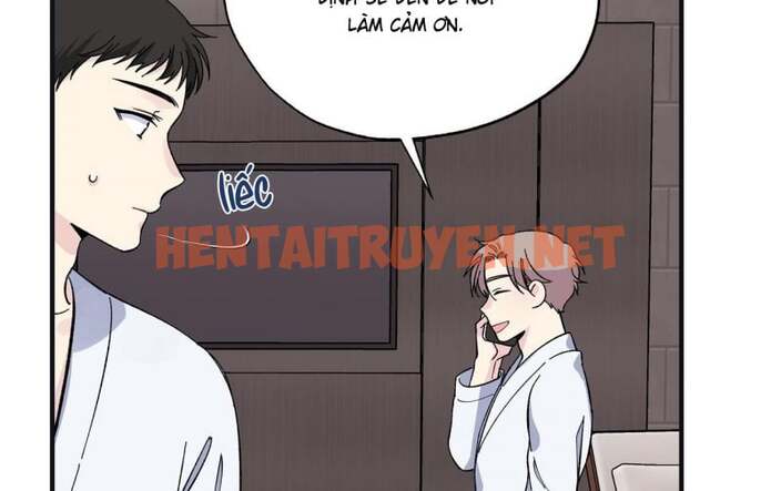 Xem ảnh Vị Ngọt Đôi Môi - Chap 35 - img_022_1673322699 - TruyenVN.APP