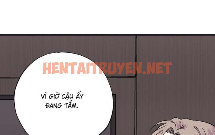 Xem ảnh Vị Ngọt Đôi Môi - Chap 35 - img_027_1673322699 - HentaiTruyen.net