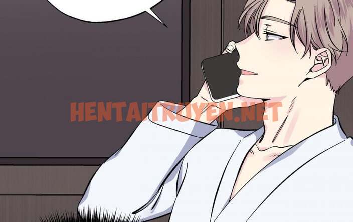 Xem ảnh Vị Ngọt Đôi Môi - Chap 35 - img_028_1673322699 - HentaiTruyen.net