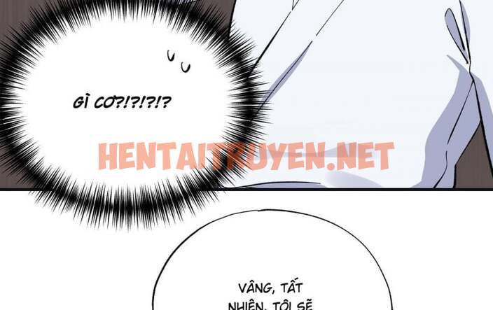 Xem ảnh Vị Ngọt Đôi Môi - Chap 35 - img_029_1673322699 - HentaiTruyenVN.net