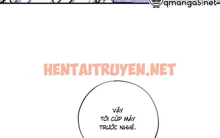 Xem ảnh Vị Ngọt Đôi Môi - Chap 35 - img_031_1673322700 - TruyenVN.APP