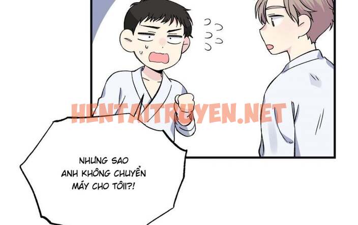 Xem ảnh Vị Ngọt Đôi Môi - Chap 35 - img_034_1673322700 - HentaiTruyenVN.net