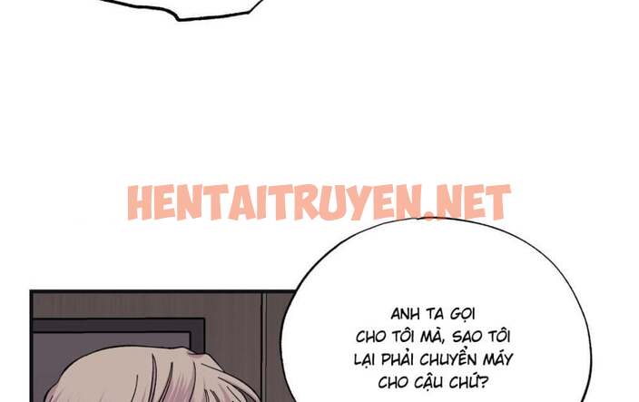 Xem ảnh Vị Ngọt Đôi Môi - Chap 35 - img_035_1673322700 - HentaiTruyen.net