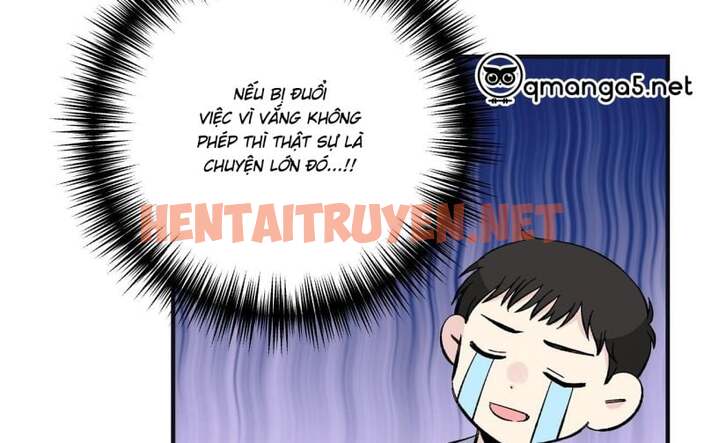 Xem ảnh Vị Ngọt Đôi Môi - Chap 35 - img_038_1673322700 - TruyenVN.APP