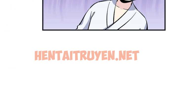 Xem ảnh Vị Ngọt Đôi Môi - Chap 35 - img_039_1673322700 - HentaiTruyen.net