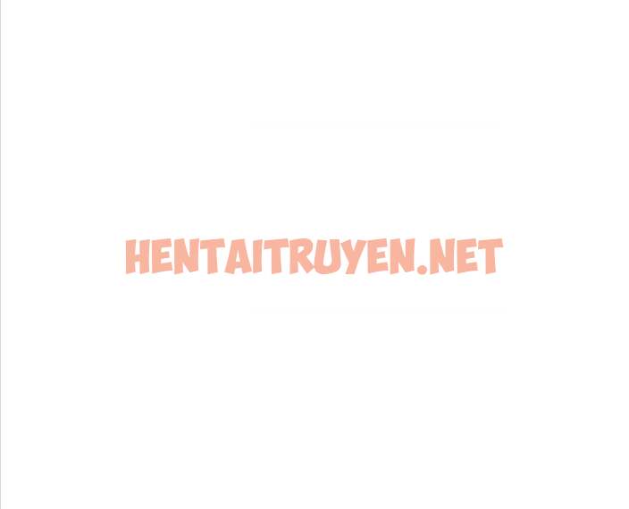 Xem ảnh Vị Ngọt Đôi Môi - Chap 35 - img_040_1673322700 - HentaiTruyenVN.net