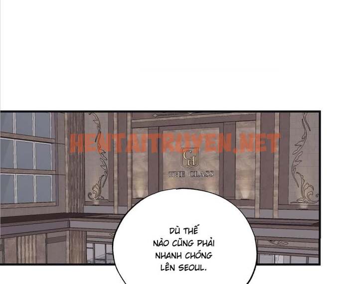 Xem ảnh Vị Ngọt Đôi Môi - Chap 35 - img_041_1673322700 - HentaiTruyen.net