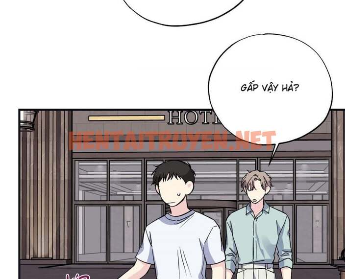 Xem ảnh Vị Ngọt Đôi Môi - Chap 35 - img_042_1673322700 - HentaiTruyen.net