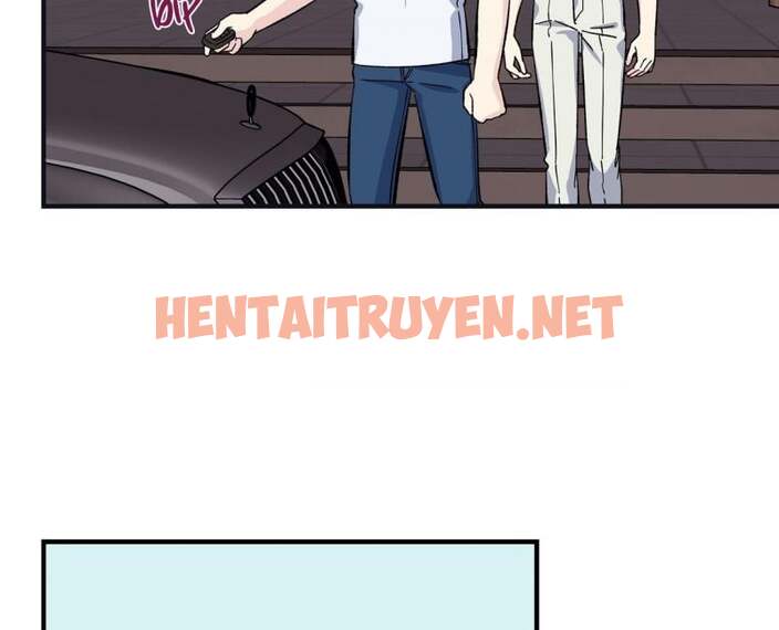 Xem ảnh Vị Ngọt Đôi Môi - Chap 35 - img_043_1673322700 - HentaiTruyenVN.net