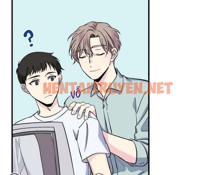 Xem ảnh Vị Ngọt Đôi Môi - Chap 35 - img_044_1673322700 - HentaiTruyen.net