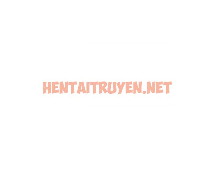 Xem ảnh Vị Ngọt Đôi Môi - Chap 35 - img_047_1673322700 - HentaiTruyenVN.net