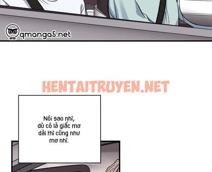 Xem ảnh Vị Ngọt Đôi Môi - Chap 35 - img_050_1673322701 - TruyenVN.APP