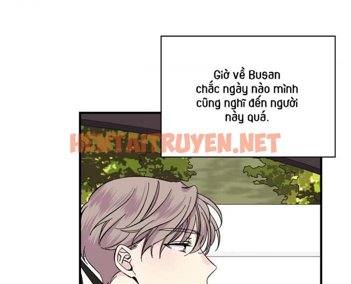 Xem ảnh Vị Ngọt Đôi Môi - Chap 35 - img_052_1673322701 - HentaiTruyen.net