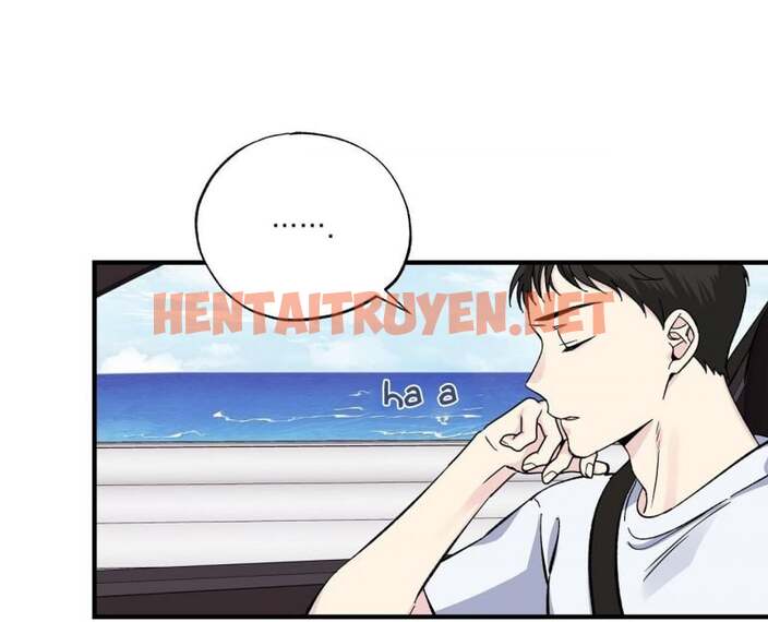 Xem ảnh Vị Ngọt Đôi Môi - Chap 35 - img_057_1673322701 - HentaiTruyenVN.net