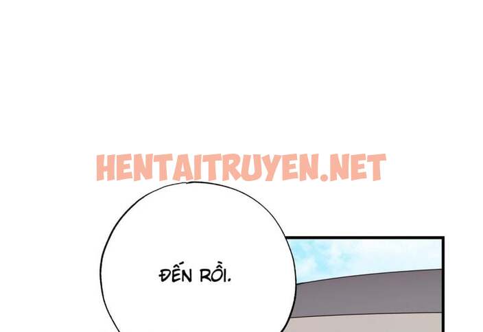 Xem ảnh Vị Ngọt Đôi Môi - Chap 35 - img_063_1673322701 - HentaiTruyenVN.net